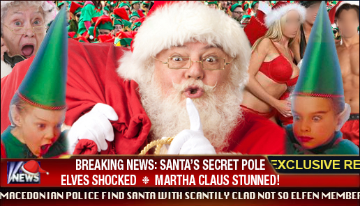 BREAKING NEWS